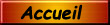 accueil